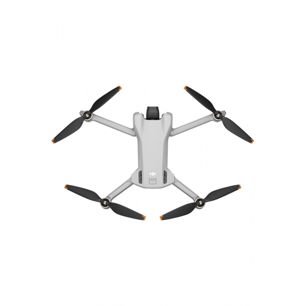 Mini 3 Drone (RC-N1 STANDART KUMANDALI)