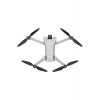 Mini 3 Drone (RC-N1 STANDART KUMANDALI)