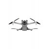 Mini 3 Drone (RC-N1 STANDART KUMANDALI)