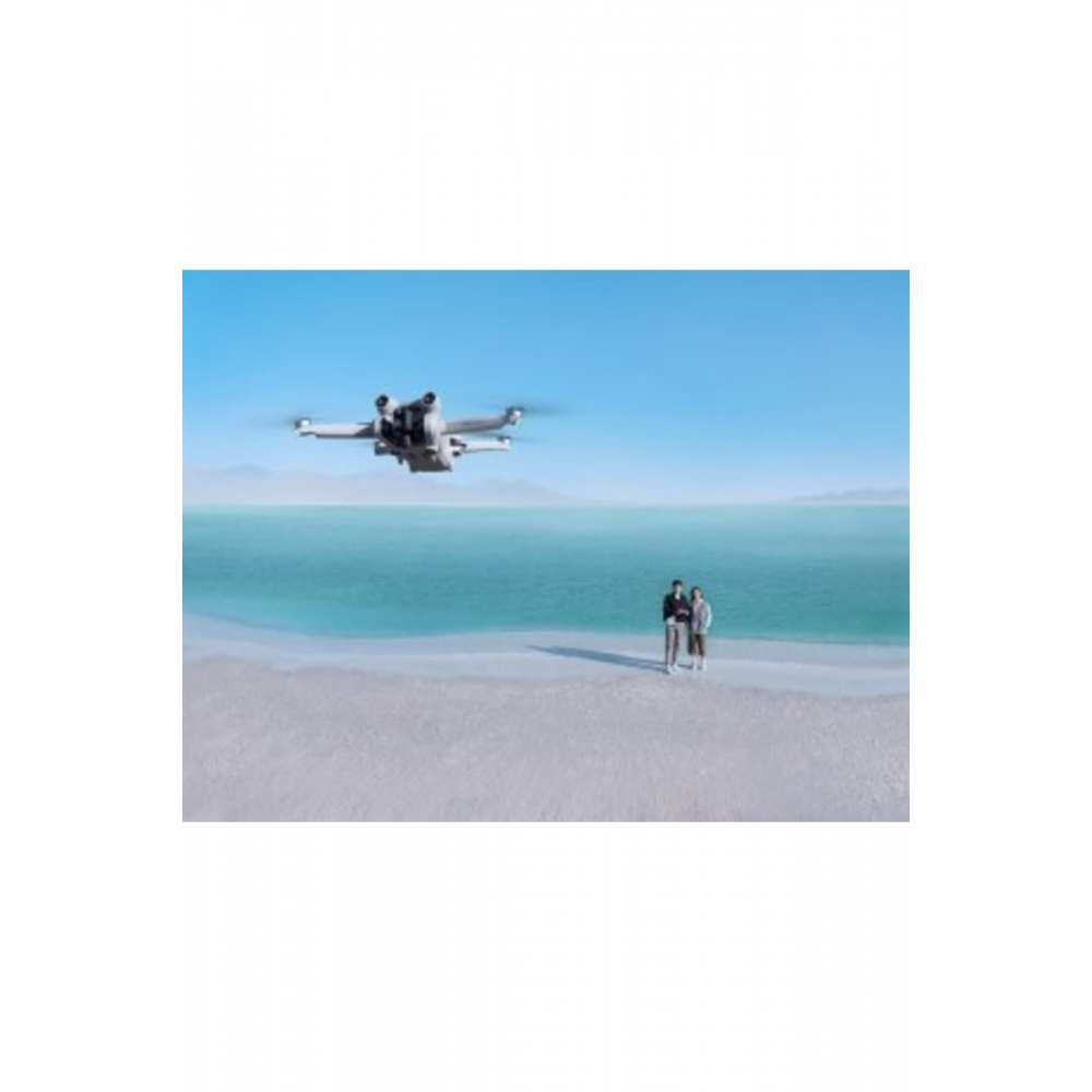 Mini 3 Pro (DJI RC Ekranlı Kumandalı) 4 K Video , 48 MP