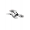 Mini 4 Pro Fly More Combo Plus (DJI RC 2)