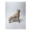 Wednesday El Hand Şey Biblo Büst 3d Baskı Aksiyon Figürü Hediyelik Kişiye Özel 13cm