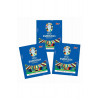 UEFA Euro 2024 Almanya Çıkartma Albümü ve 3 Paket Sticker