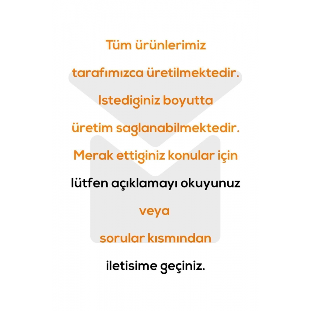 3d Fifa Worldcup Fifa Dünya Kupası Altın Mini Boy 15 Cm