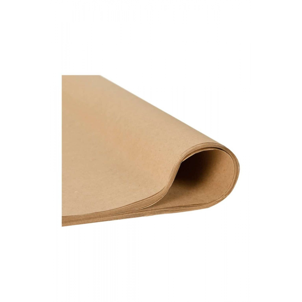 Kağıt 100x140 Ambalaj Ve Çeyiz Paketleme Kağıdı 10 Adet