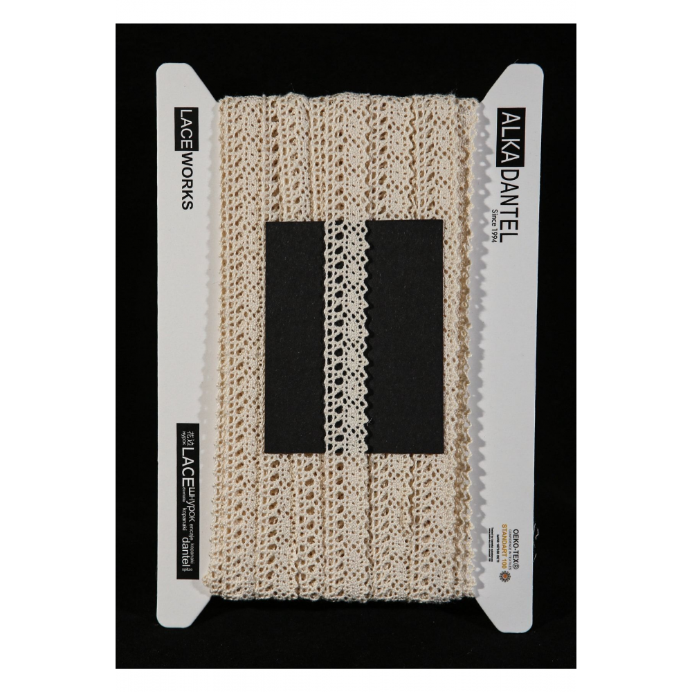 Pamuk Kopanaki 10 Metre 405 Pamuk Kopanaki Dantel