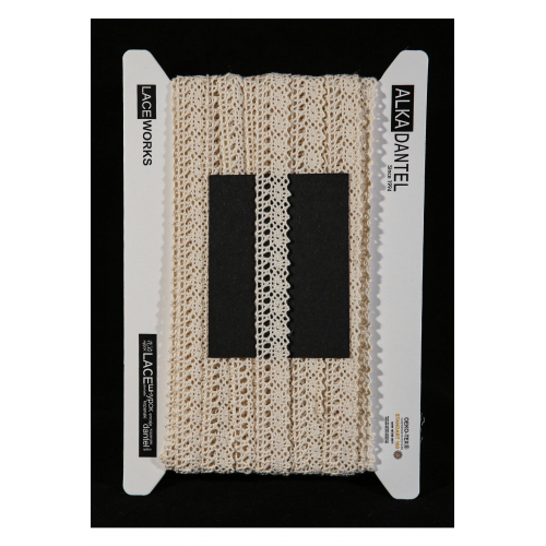 Pamuk Kopanaki 10 Metre 405 Pamuk Kopanaki Dantel