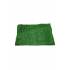 1 Adet, Yapay Çim, A4 Boyutunda, Maket, Çim Tabakası, Dekoratif, Yapay Çim Halı, Teraryum Sunni Çim