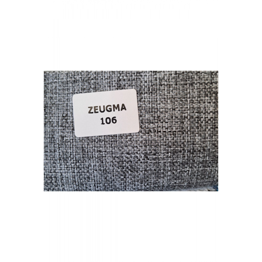 A kalite döşemelik keten kumaş koltuk kaplama sandalye kaplama minder kumaşı