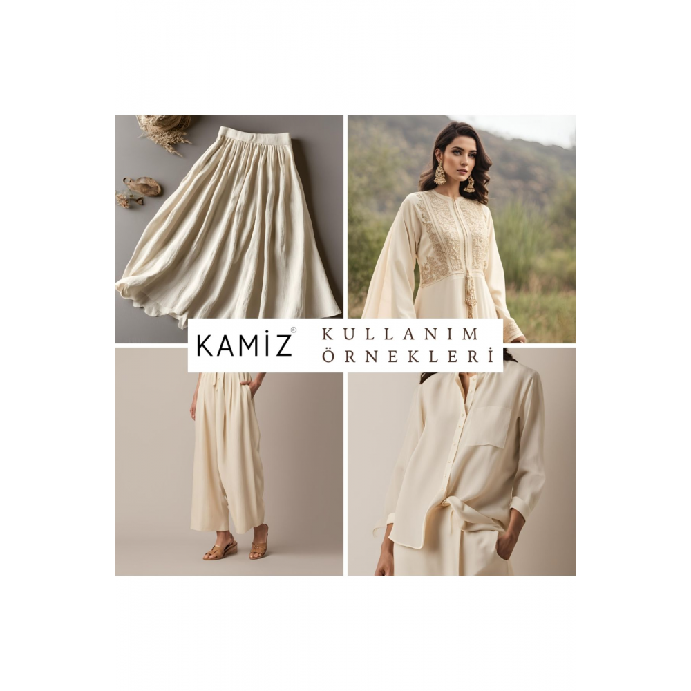 Lacivert Şile Bezi Organik Kumaş-%100 Pamuklu Şile Bezi