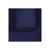 Lacivert Şile Bezi Organik Kumaş-%100 Pamuklu Şile Bezi