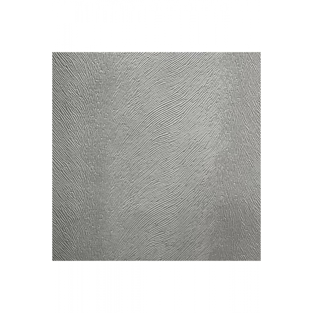 Tay Tüyü Premıum Döşemelik Kumaş Gri Taytüyü