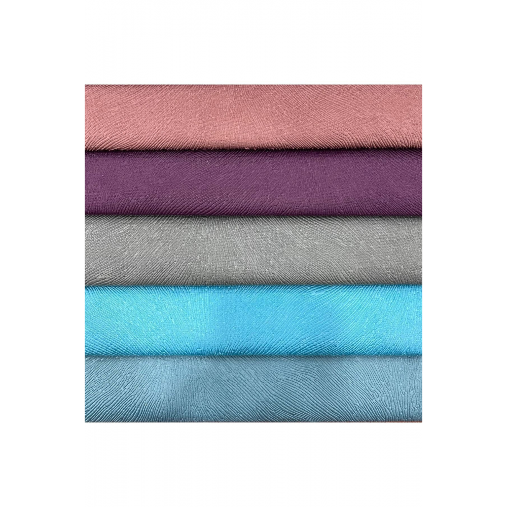 Tay Tüyü Premıum Döşemelik Kumaş Gri Taytüyü