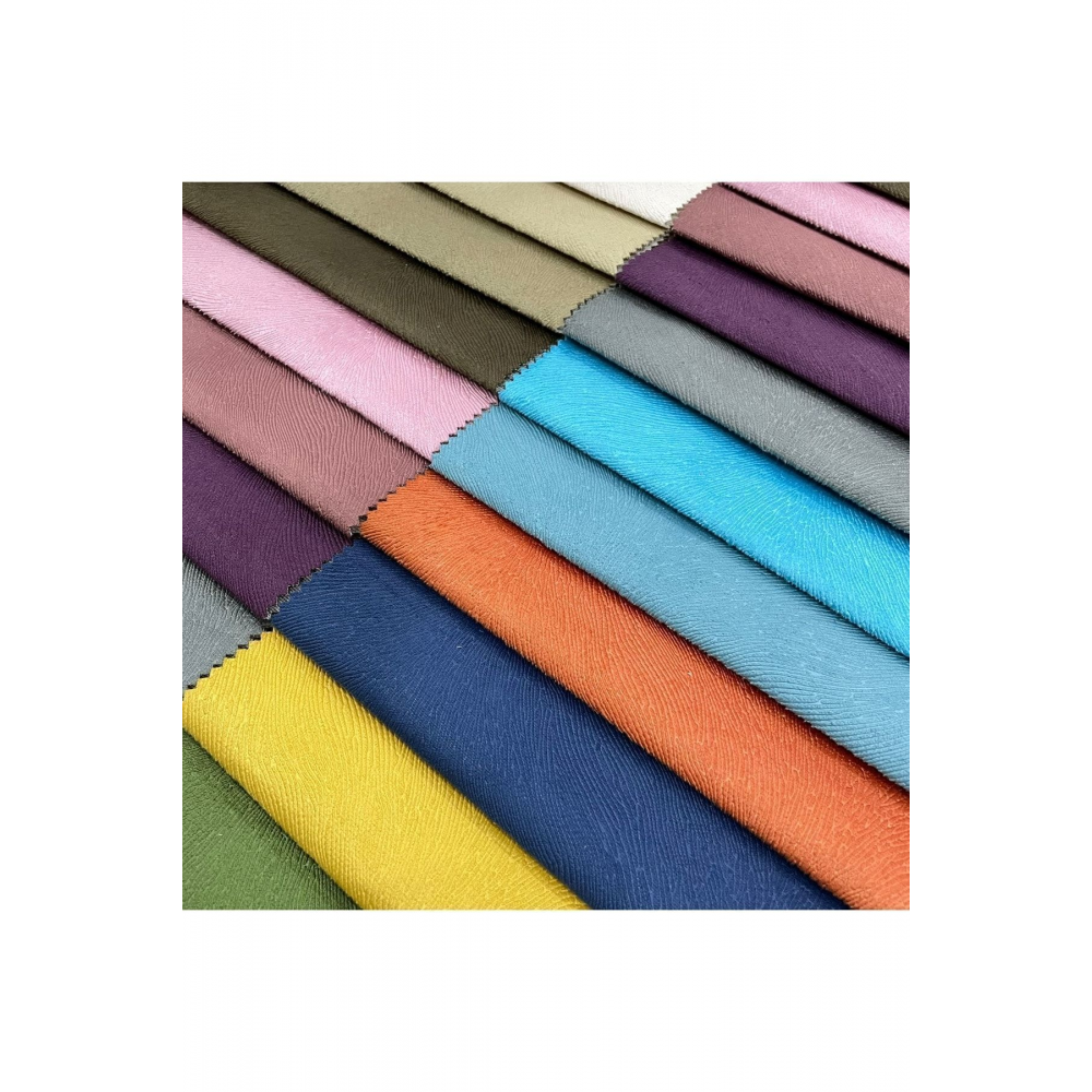 Tay Tüyü Premıum Döşemelik Kumaş Gri Taytüyü