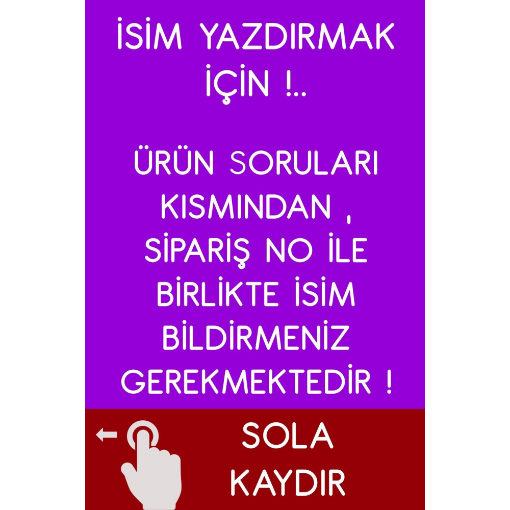 Incili Cırtlı Kurdele, Söz Nişan Yüzük Kurdelesi, Isimli Incili Kurdele, Incili Söz Kurdelesi