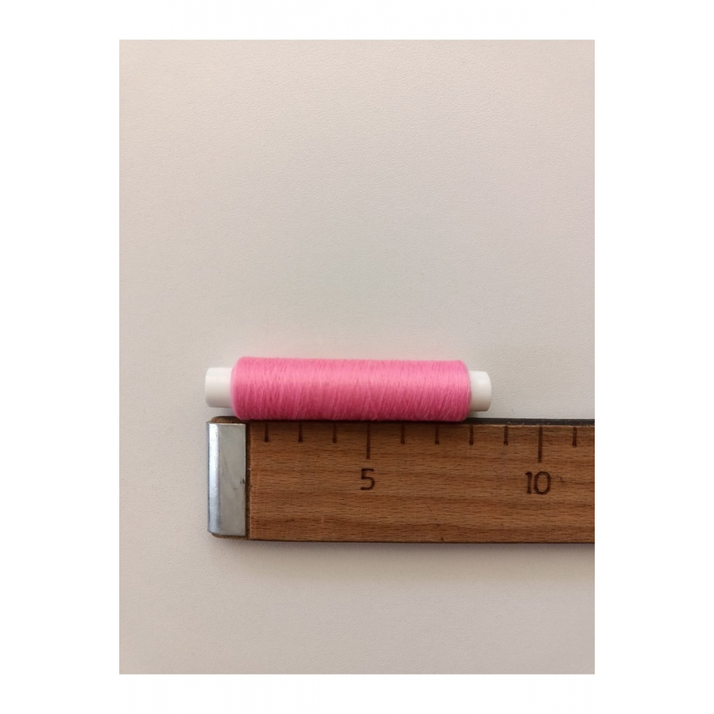 200 M X 40 Renk 120 Numara Makine & El Dikiş Ipliği Seti