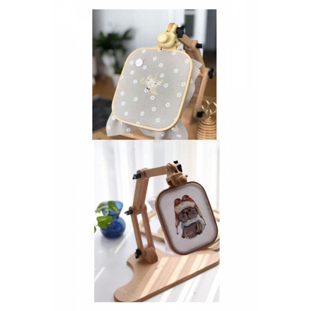 Punch (PANÇ) Iğnesi Seti