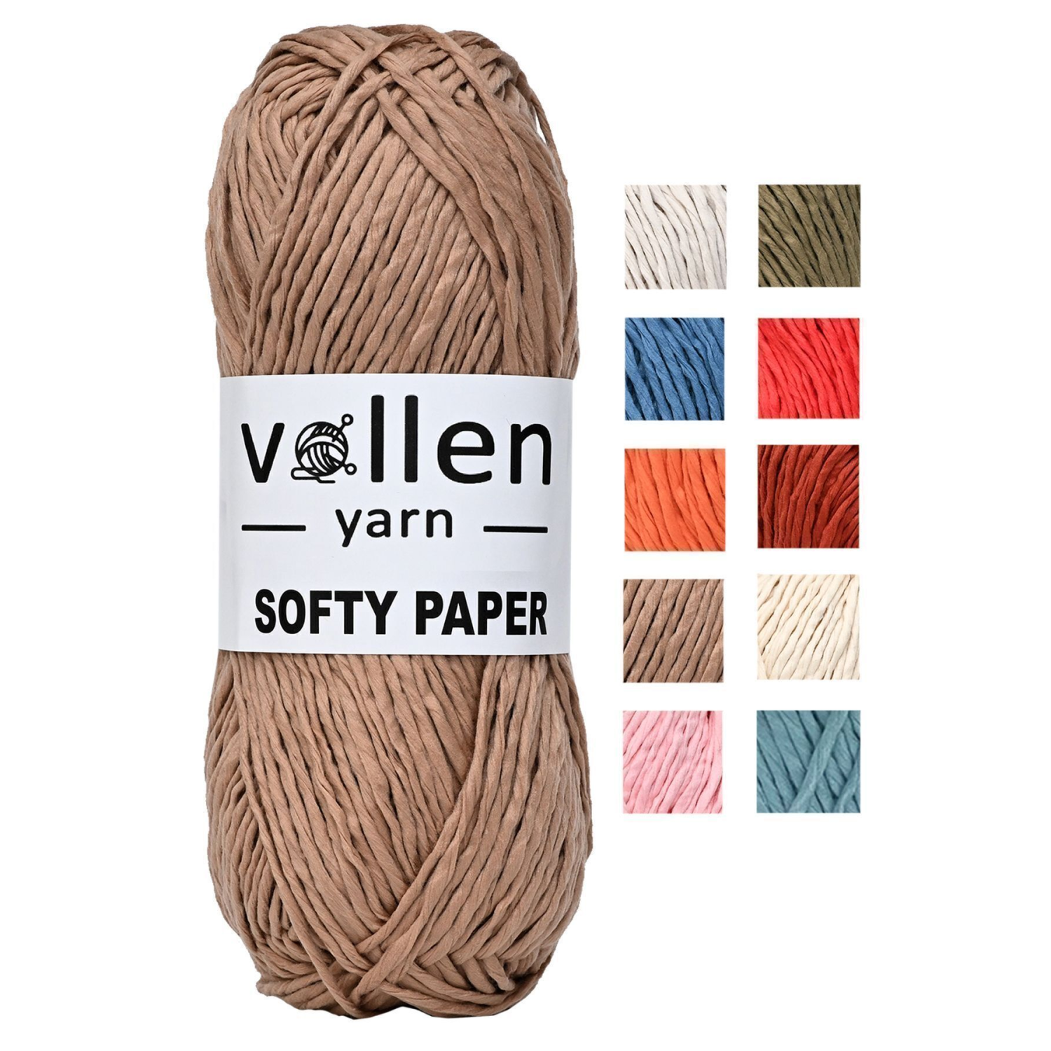 yumuşak rafya kagit ip,hobi ipi,tığ işi,el örgü ipi,çanta,supla ve şapka ipi