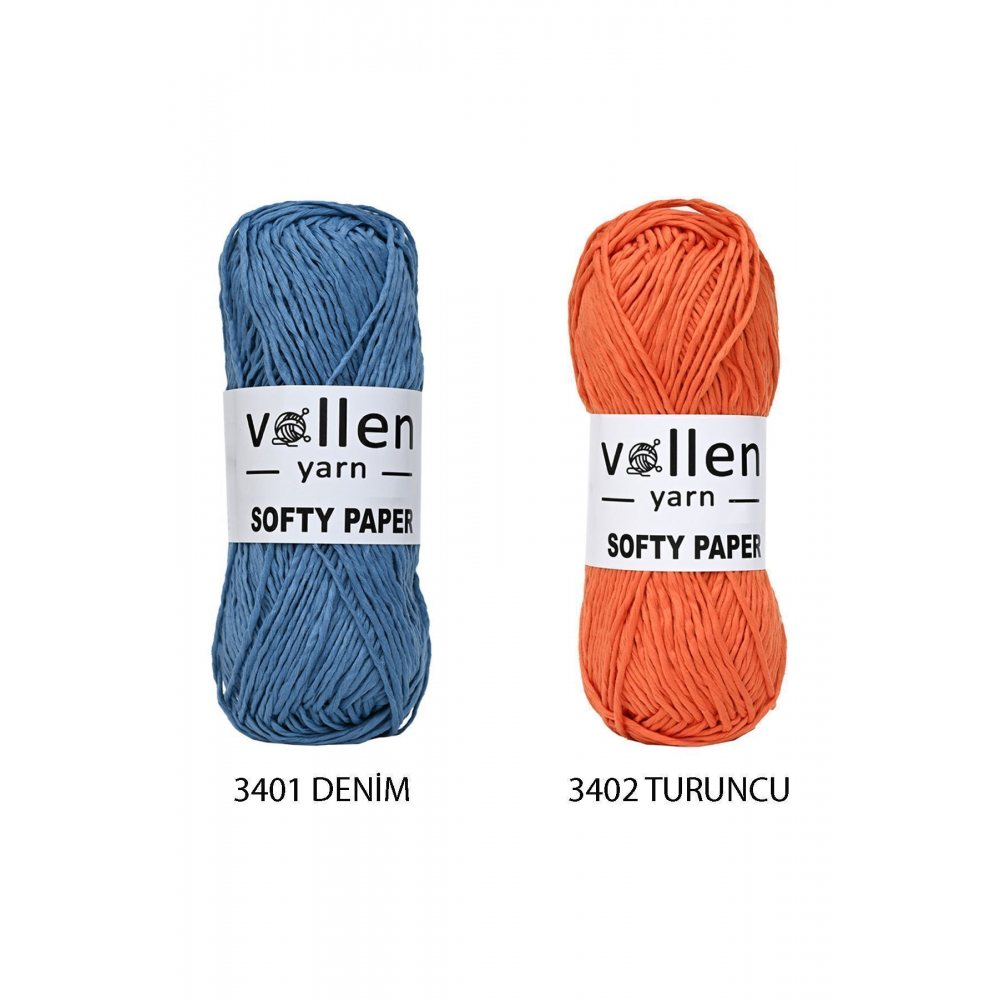 yumuşak rafya kagit ip,hobi ipi,tığ işi,el örgü ipi,çanta,supla ve şapka ipi