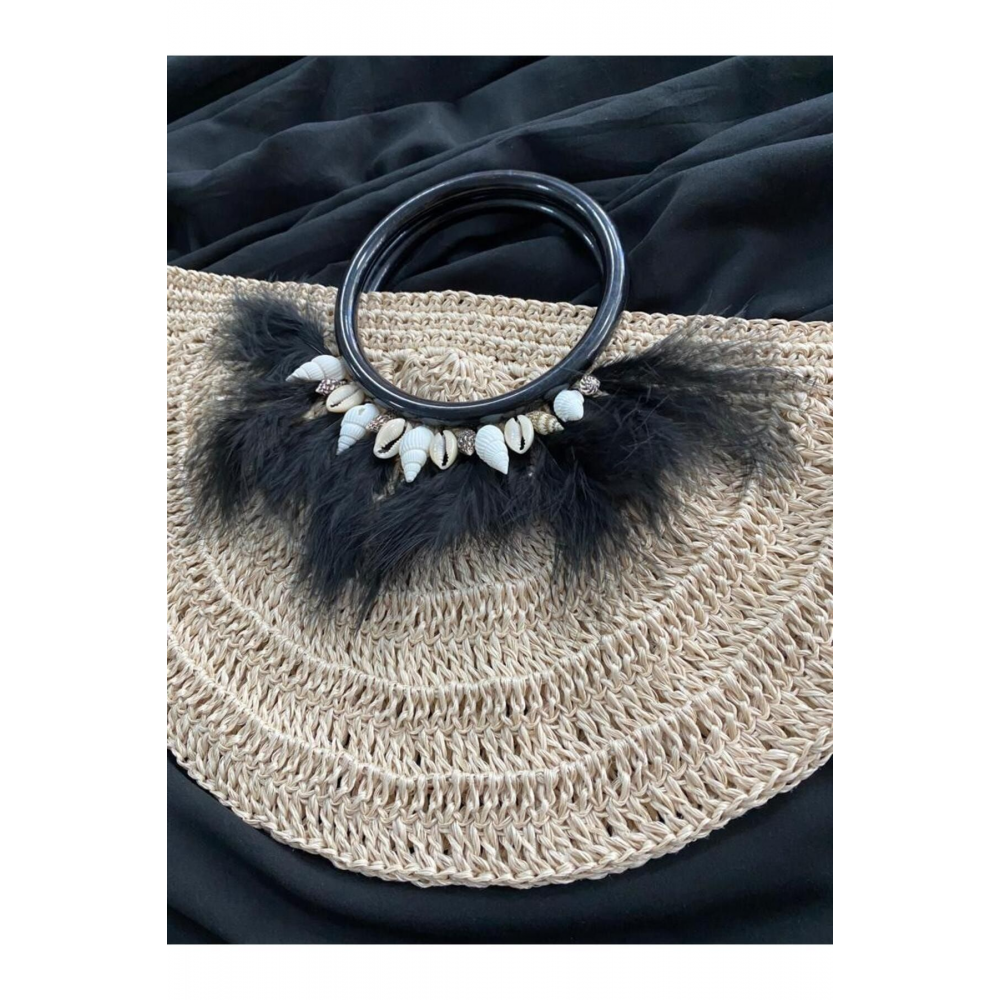 Premium Polyester Bodrum Rafya Ipi Suni Rafya Ip Çanta Ipi Hediye Paketleme Ipi