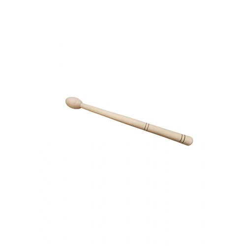 Asma Davul Tokmağı - Davul Tokmak 39cm