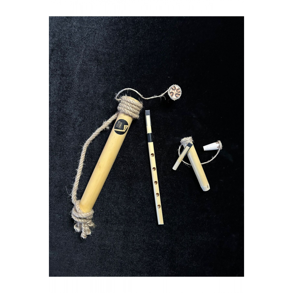 Halatlı Çibun Yedek Dillik