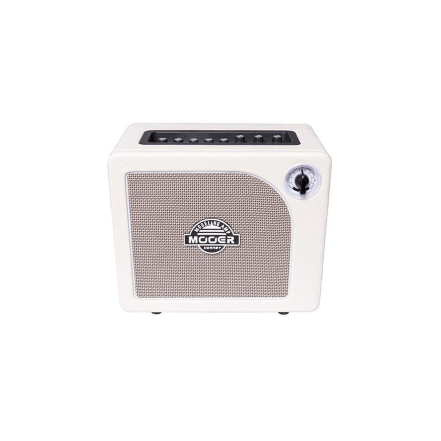 DH02 Hornet 15W Combo Gitar Amfisi