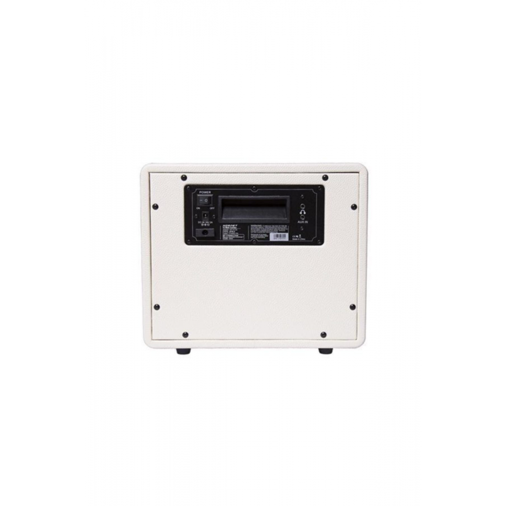 DH02 Hornet 15W Combo Gitar Amfisi