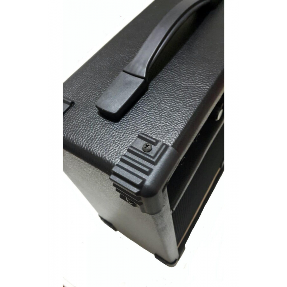 Hightone 10 Watt Elektro Gitar Combo Amfi