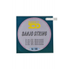 Banjo Takım Tel BJ100