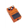 Ds-1 Distortion Compact Pedal