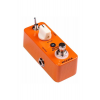 Mph1 Ninety Orange Phaser Pedalı