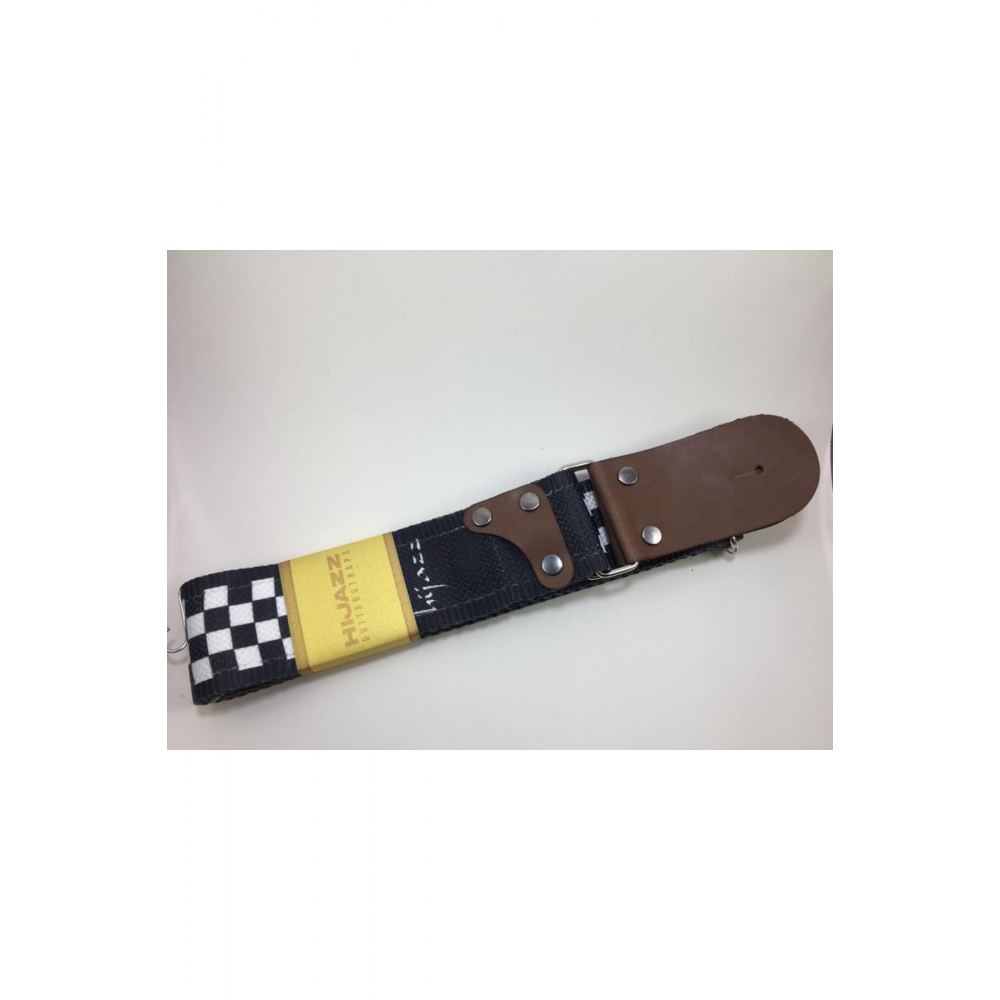 Gitar Askı (ASKI KİLİDİ VE PENA HEDİYE)