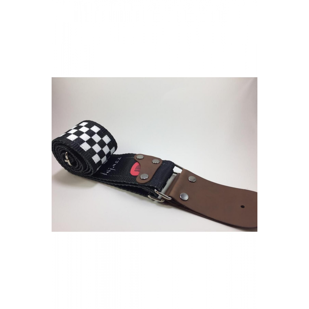 Gitar Askı (ASKI KİLİDİ VE PENA HEDİYE)