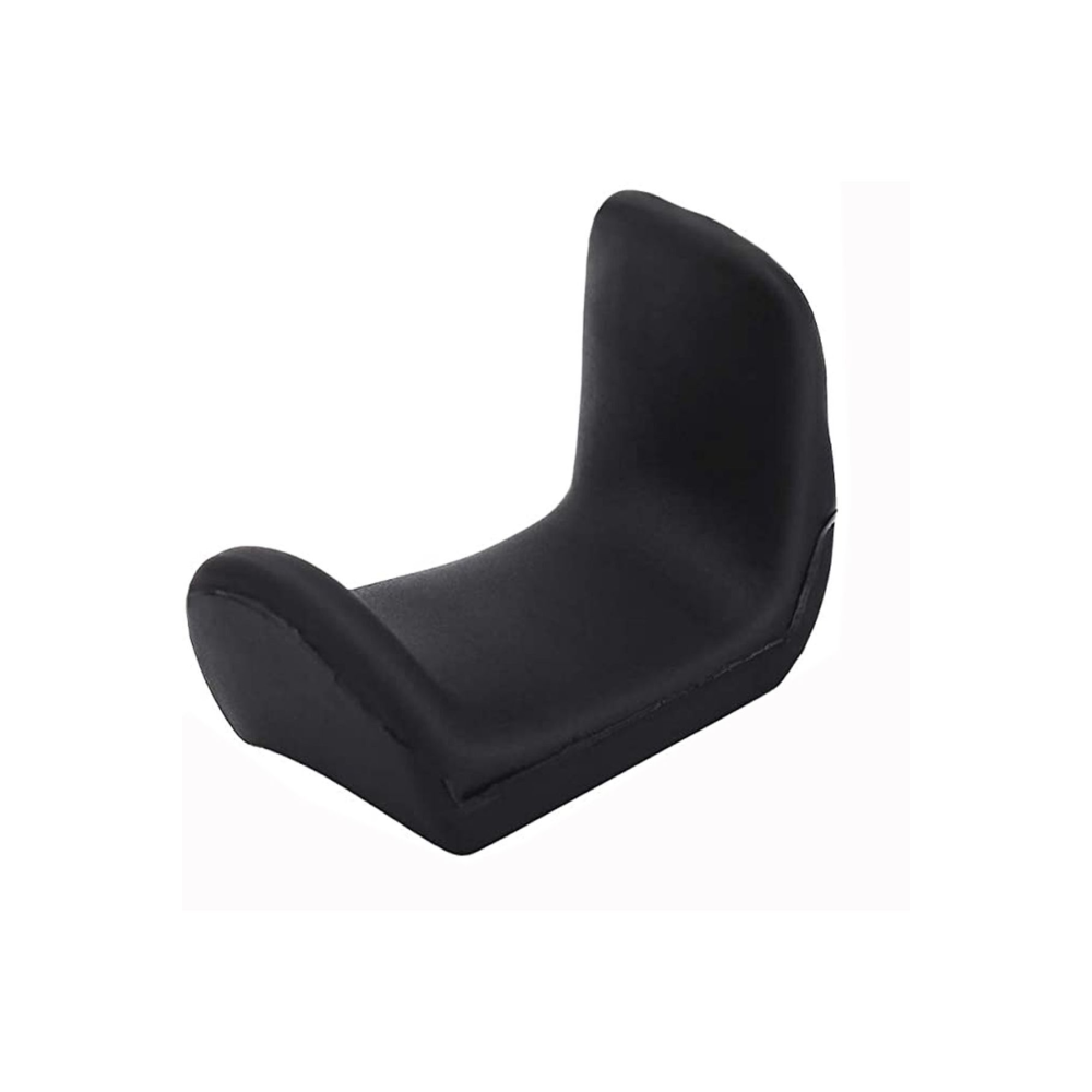 Klarnet Kamışı 1 Numara 10 Lu Kutu Parmak Dayama Hediyeli