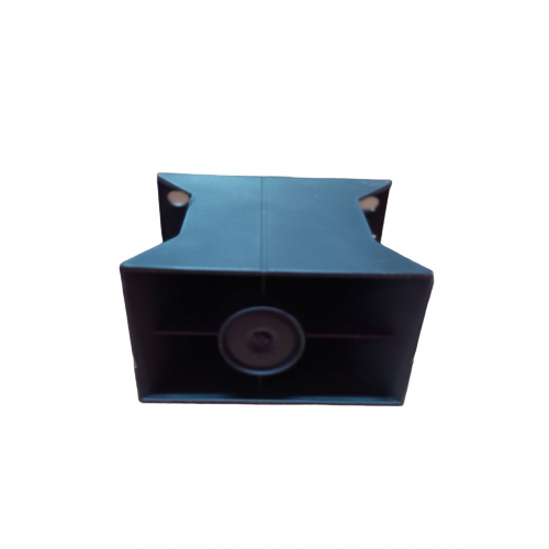 Geri Vites Kornası Müzikli 2 Melodili 12V - 24V