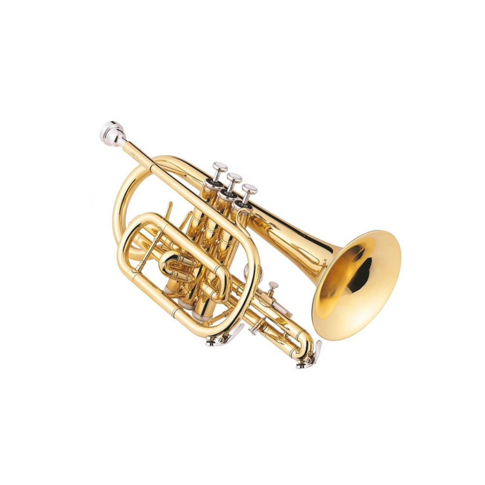 Kornet (JCR-520L-FQ)