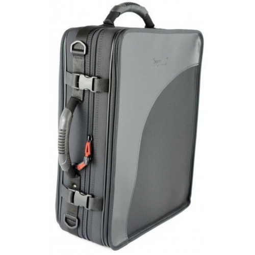 Bam Obua/korangle Siyah Kutu 3031sn