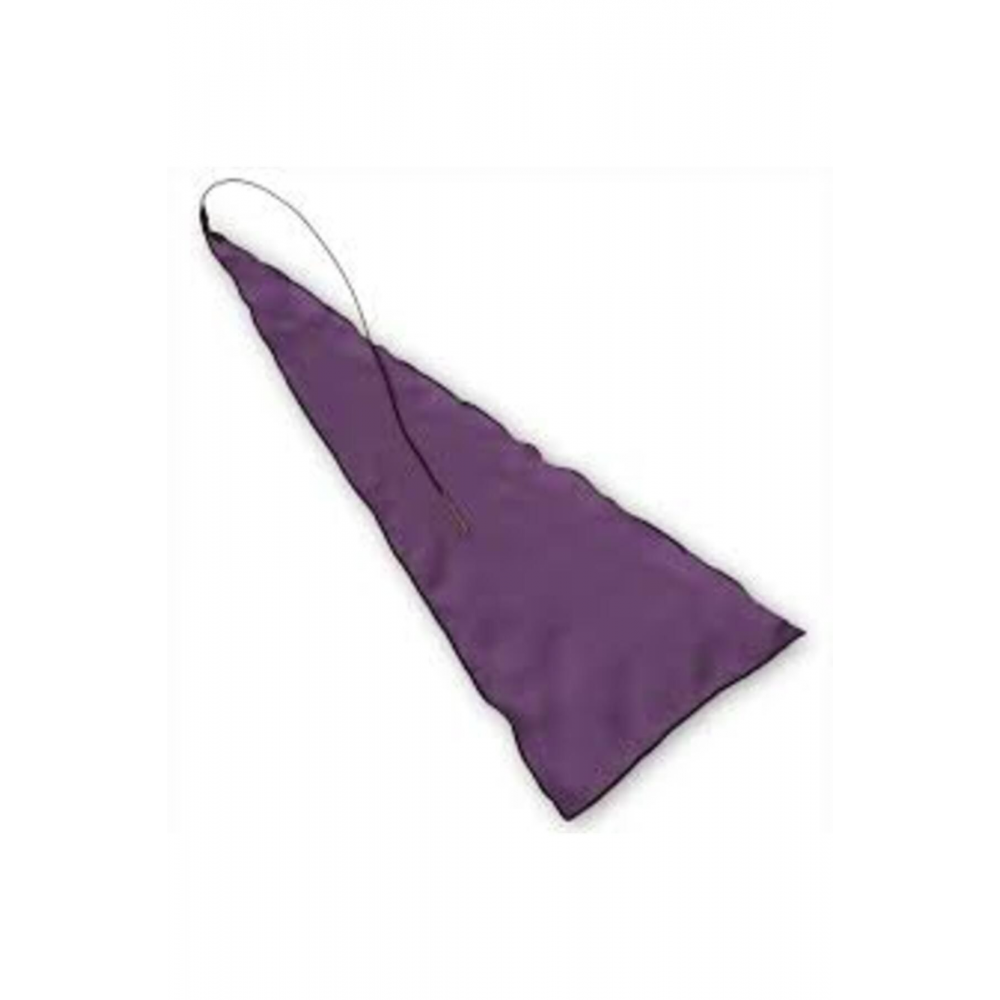 Mikrofiber Tek Parça Obua Bezi 6.930