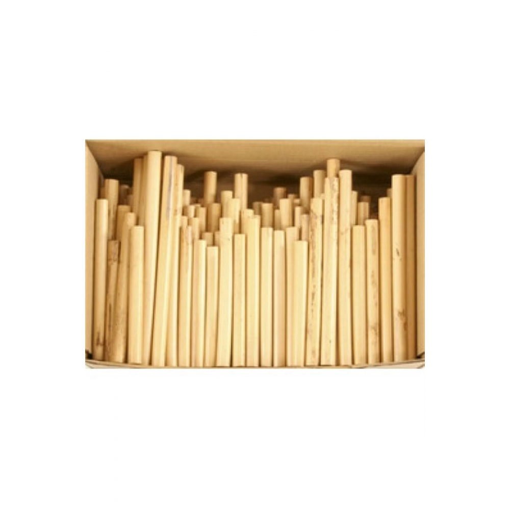 Obua Kargısı Roc50