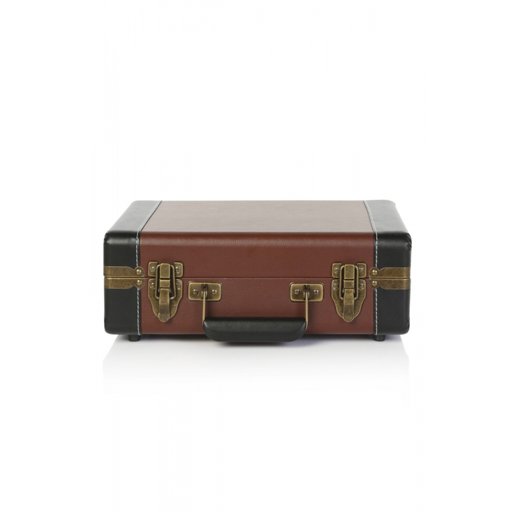 Çanta Pikap T317b - Vip - (BLUETOOTH - ŞARJLI)