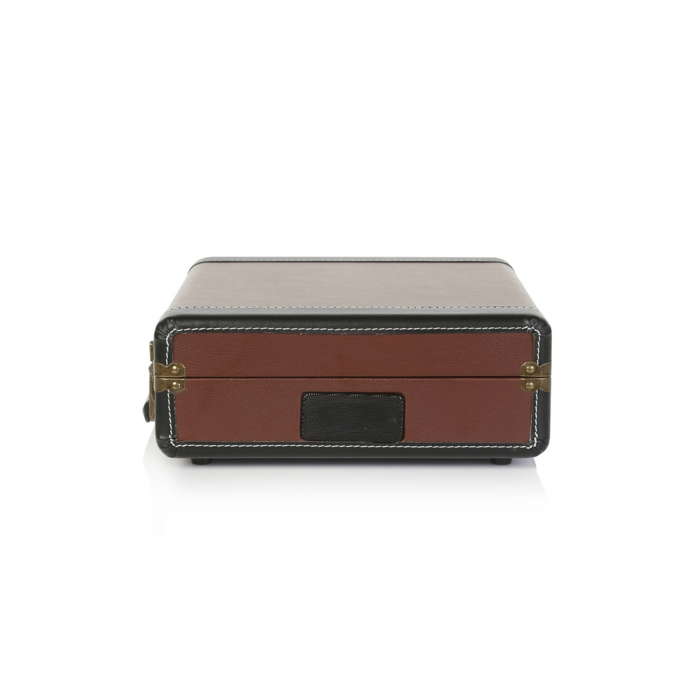 Çanta Pikap T317b - Vip - (BLUETOOTH - ŞARJLI)