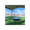 360 Video Booth