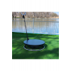 360 Video Booth