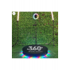360 Video booth platform Pro 60 cm