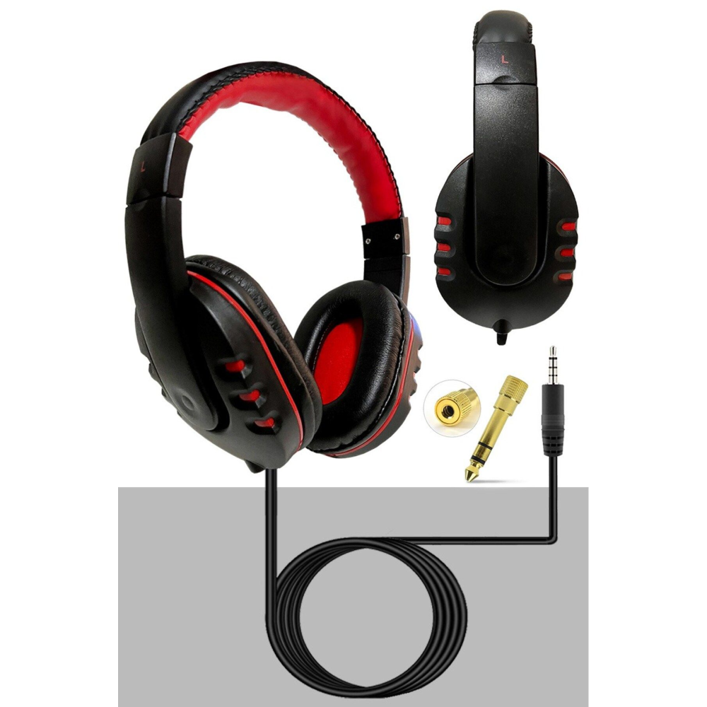 Stüdyo Ekipmanları Midi Live Paket-1 Ses Kartlı Mikser Midi Klavye Bm800 Mikrofon Kulaklık