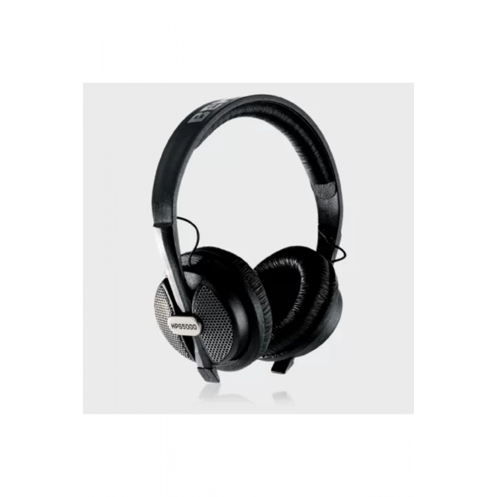 U-phoria Studio Stüdyo Kayıt Paketi