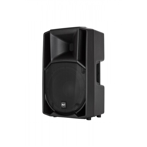 Art 745-a Mk4 15 Inç 1400w 2 Yollu Aktif Kabin Hoparlör