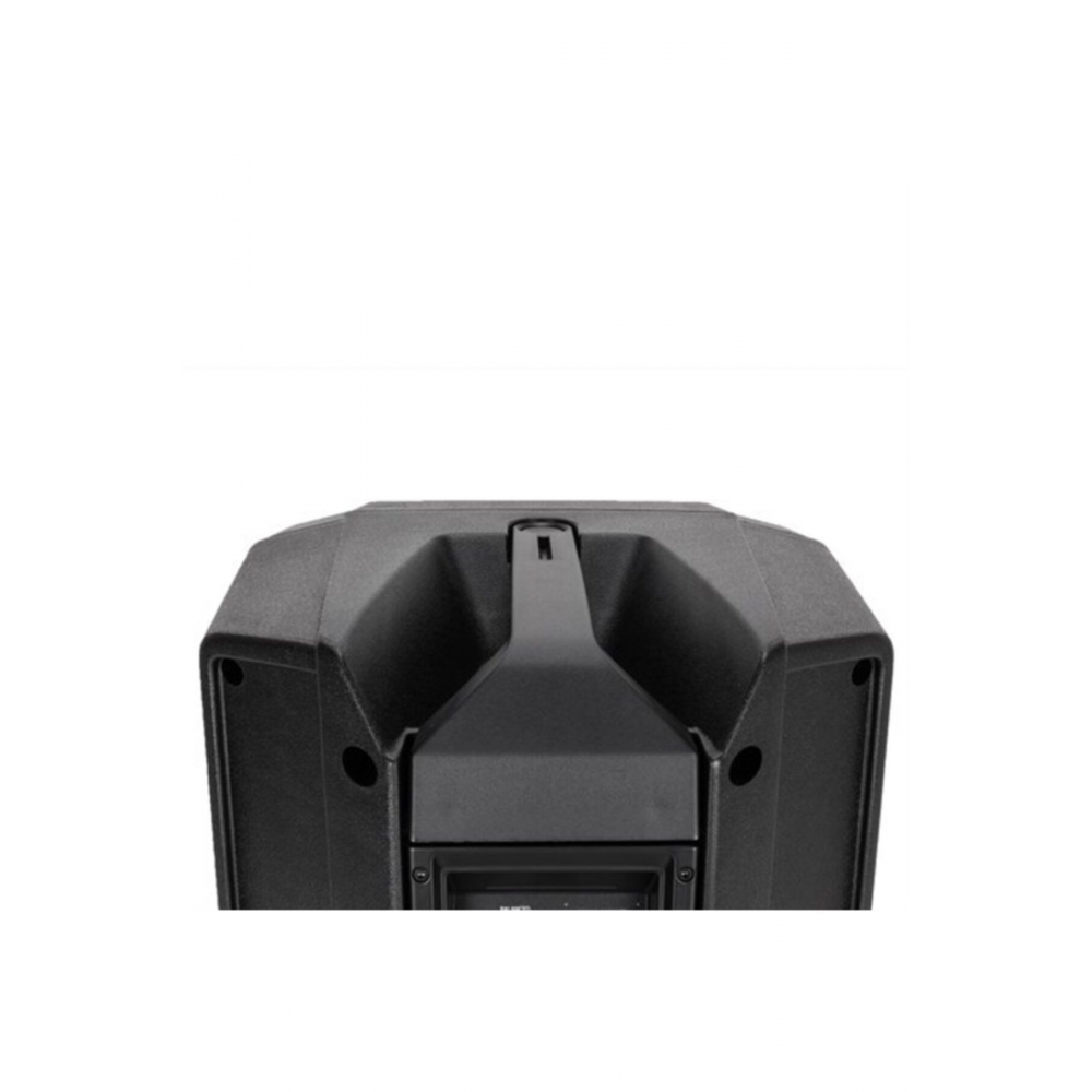 Art 745-a Mk4 15 Inç 1400w 2 Yollu Aktif Kabin Hoparlör