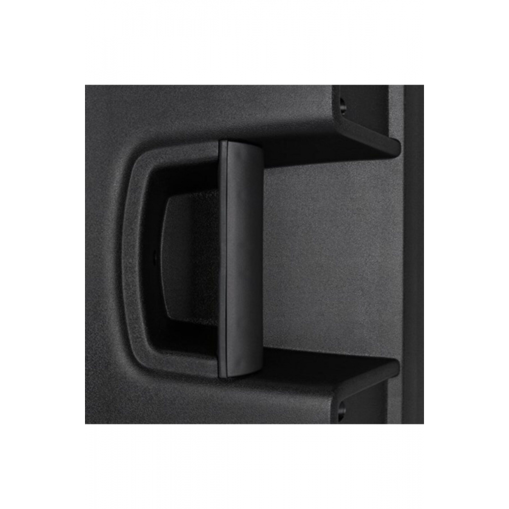 Art 745-a Mk4 15 Inç 1400w 2 Yollu Aktif Kabin Hoparlör